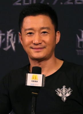 亚洲一区亚洲二区